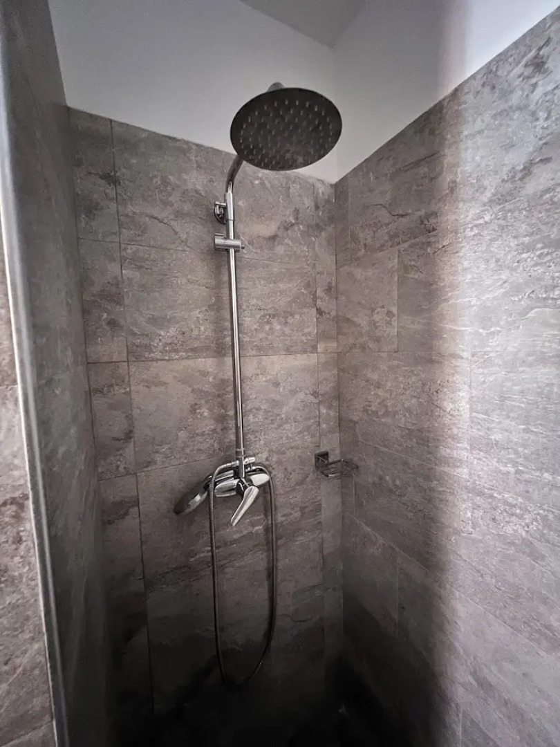 Le relais des sables