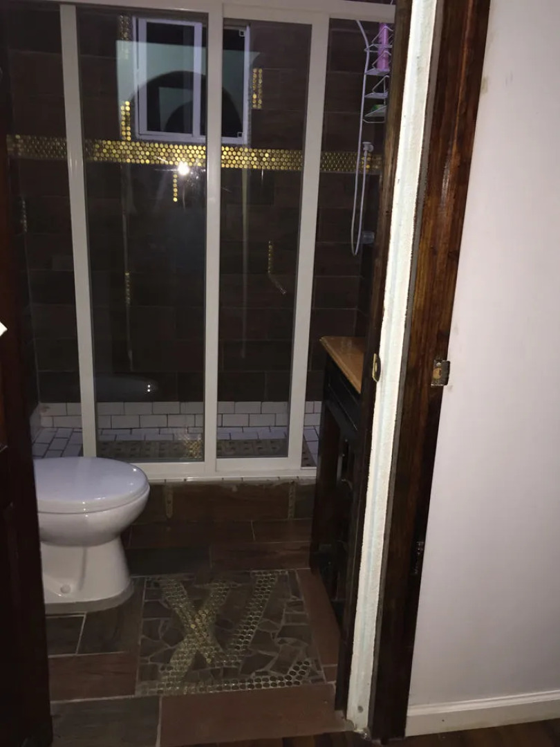 Sunwings Union Island