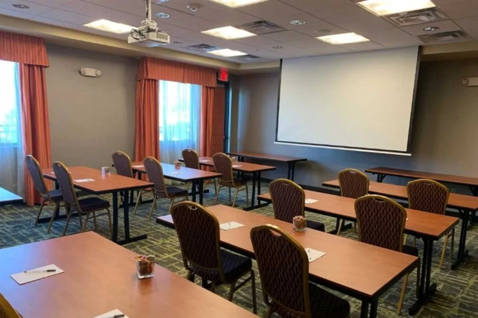 Hampton Inn & Suites Denver/Highlands Ranch