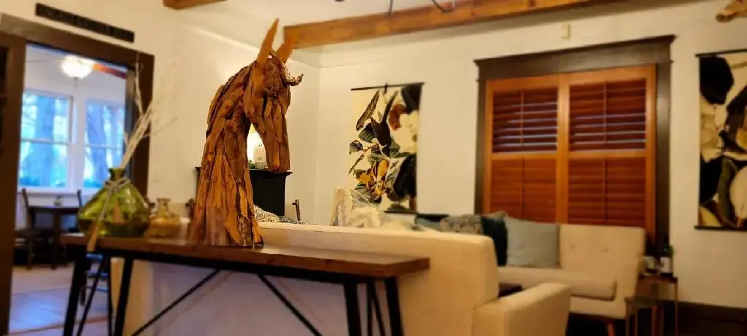 Beechwood Inn - Bed Breakfast and Wine Cellar