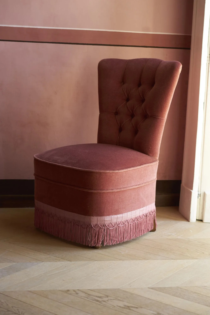 Relais Monastero Santa Teresa