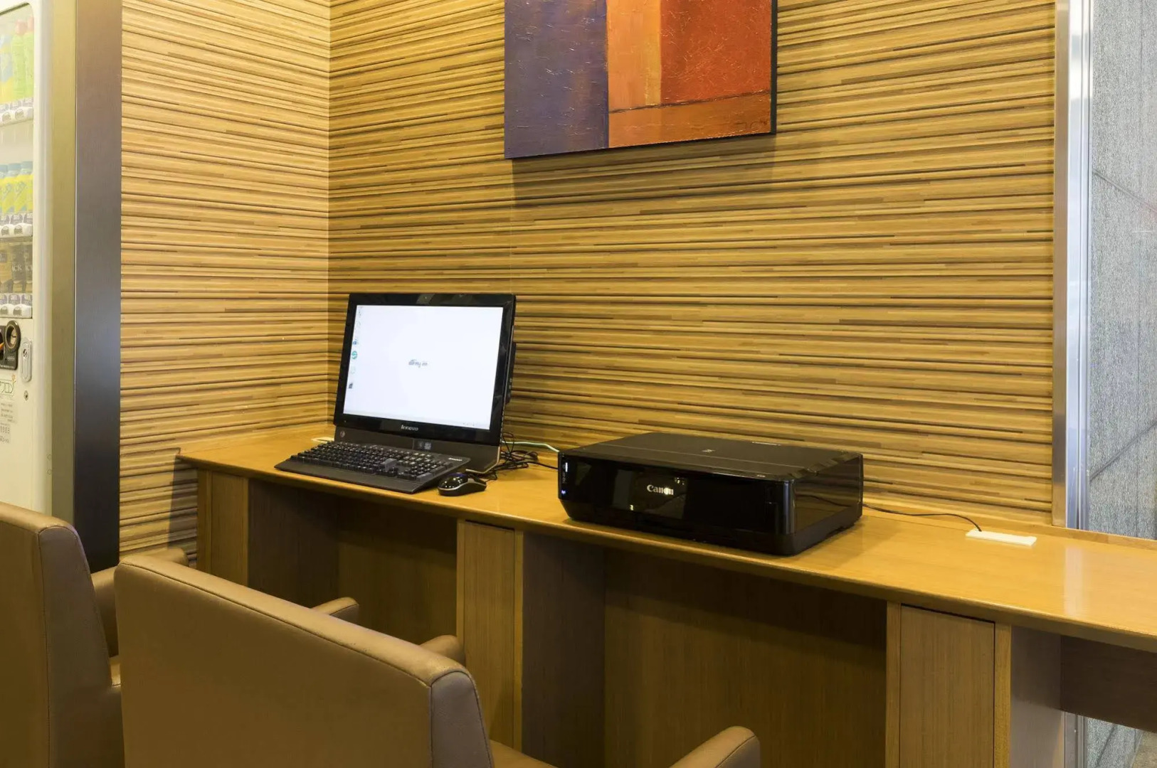 Dormy Inn Umeda Higashi Natural Hot Spring