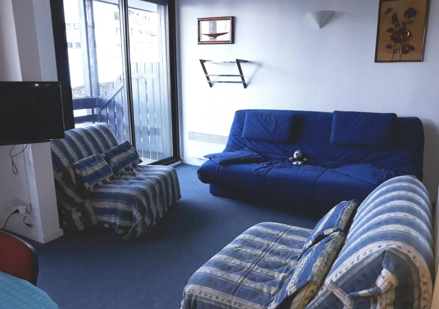 Apartment Residence Armazan ,Apartment 2