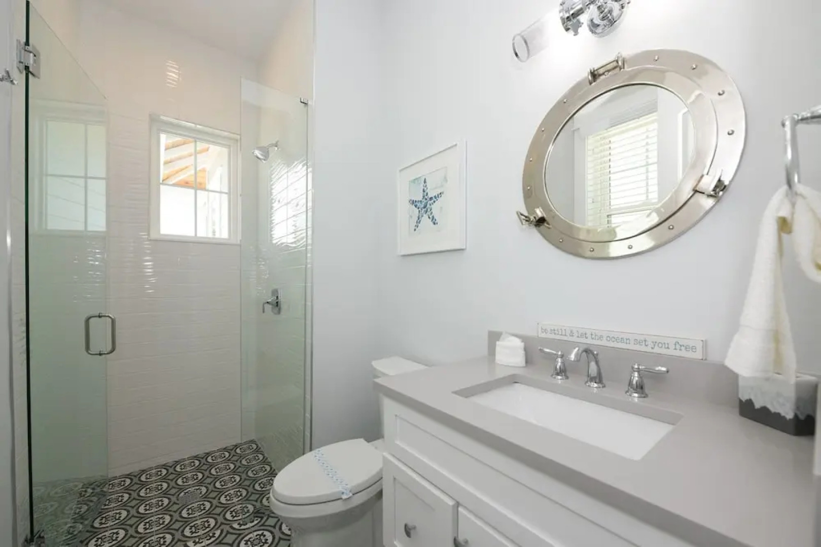 Anna Maria Beach House