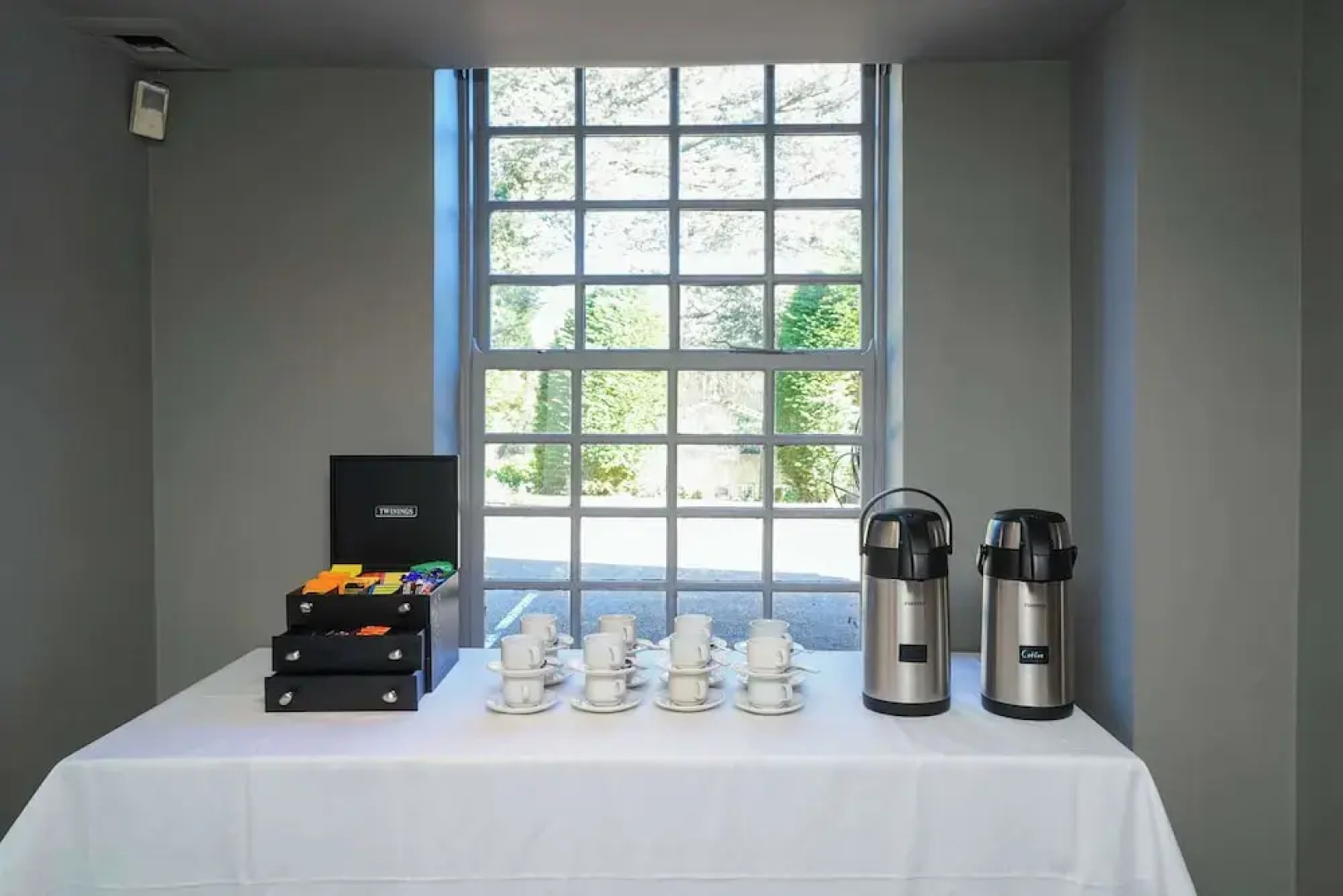 Park Hall Hotel & Spa Lancashire, a member of Radisson Individuals