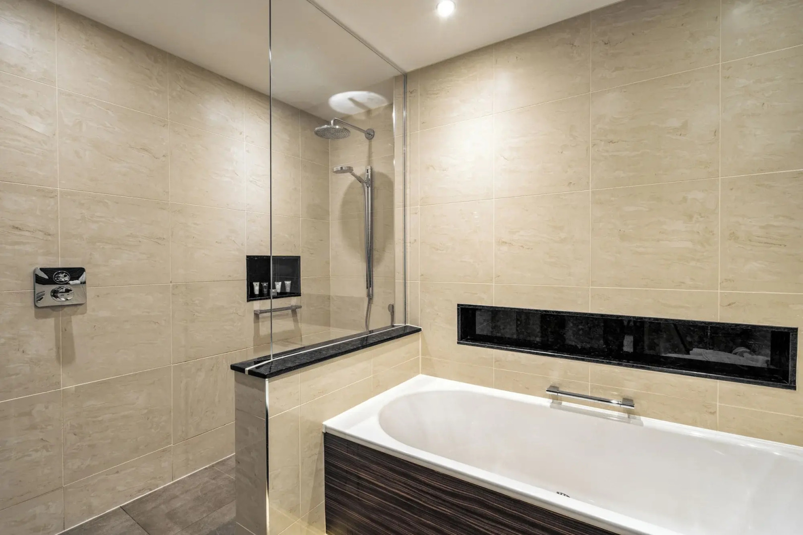 Stanley House Hotel & Spa