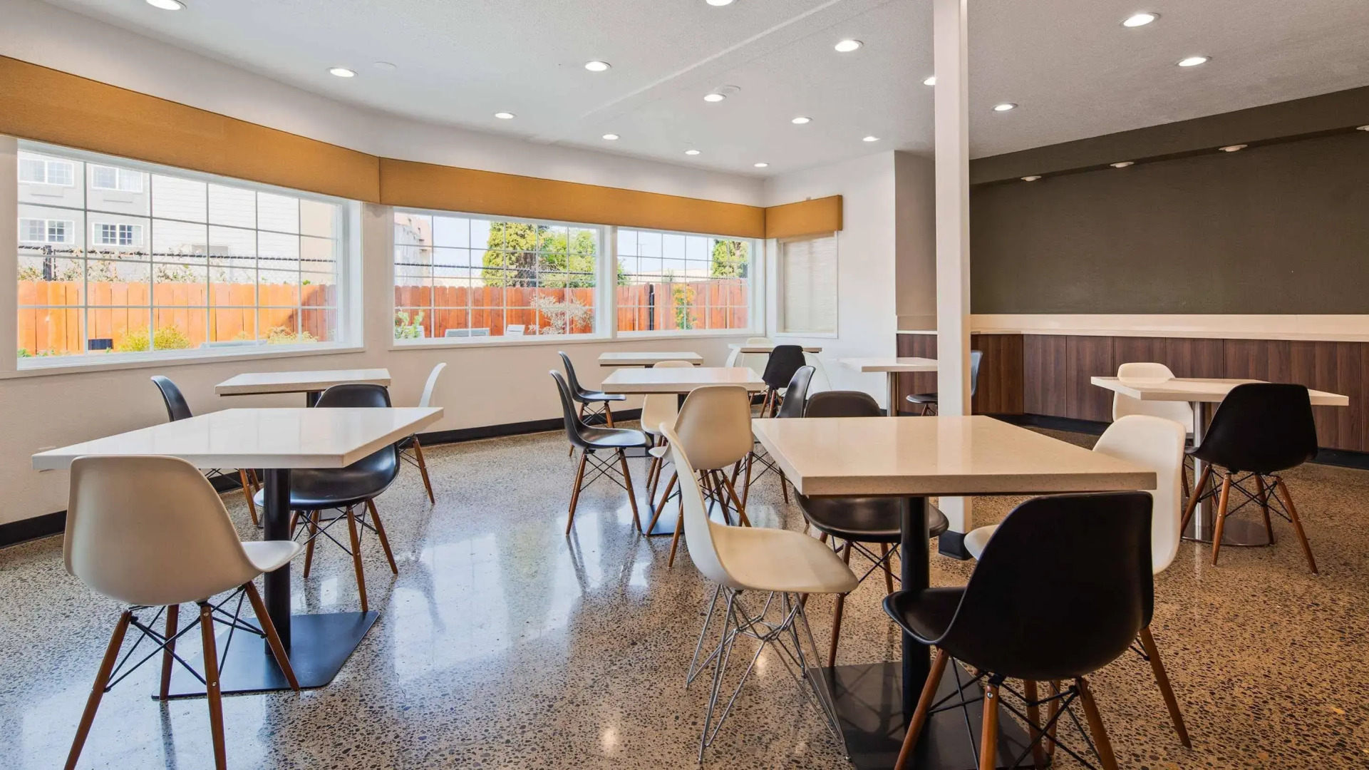 Extended Stay America Premier Suites - Portland - North