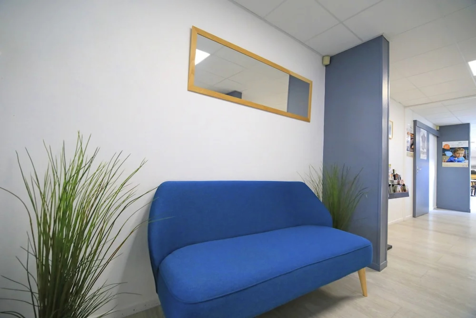 Brit Hotel Confort Le Polder Gravelines