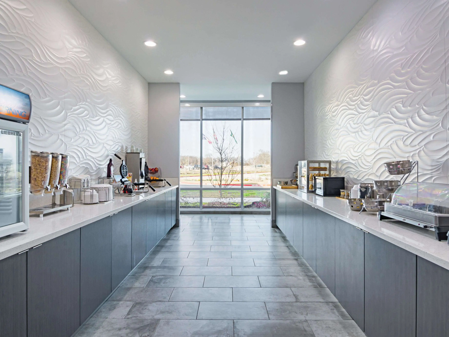 La Quinta Inn & Suites by Wyndham Dallas - Wylie