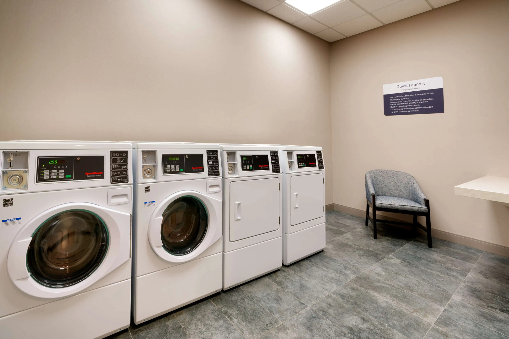 Hilton Garden Inn Prescott Downtown