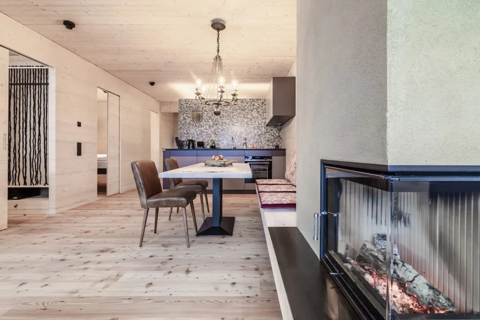 Hotel Jagdschloss Resort