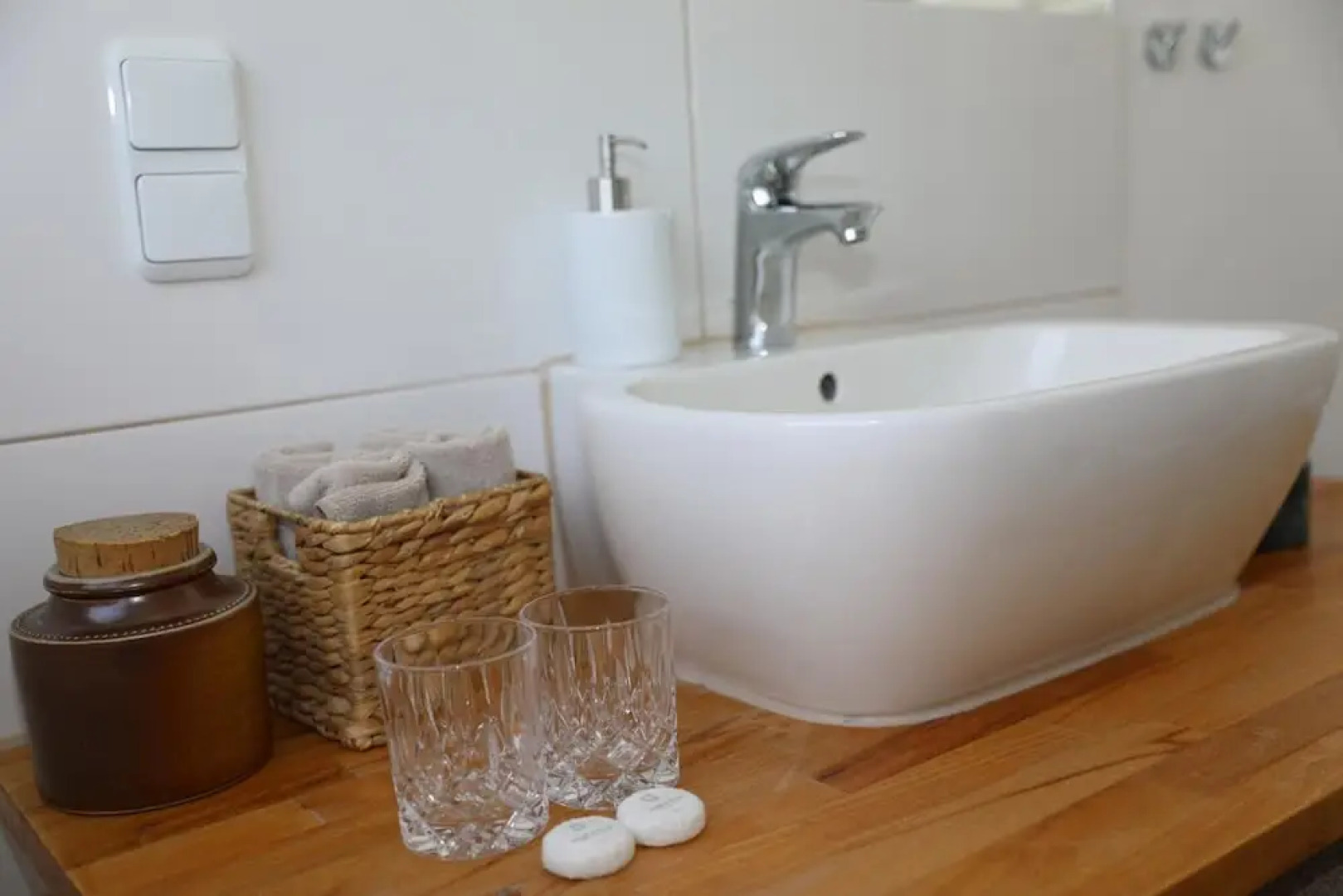 Hotel Restaurant Weinlaube