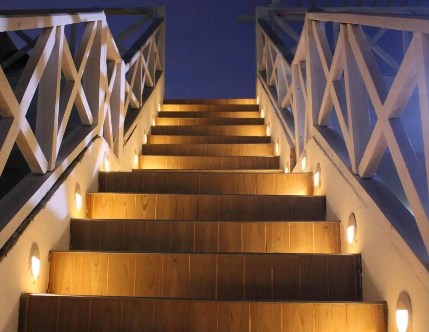 Hotel Dorado Plaza Punta Arena