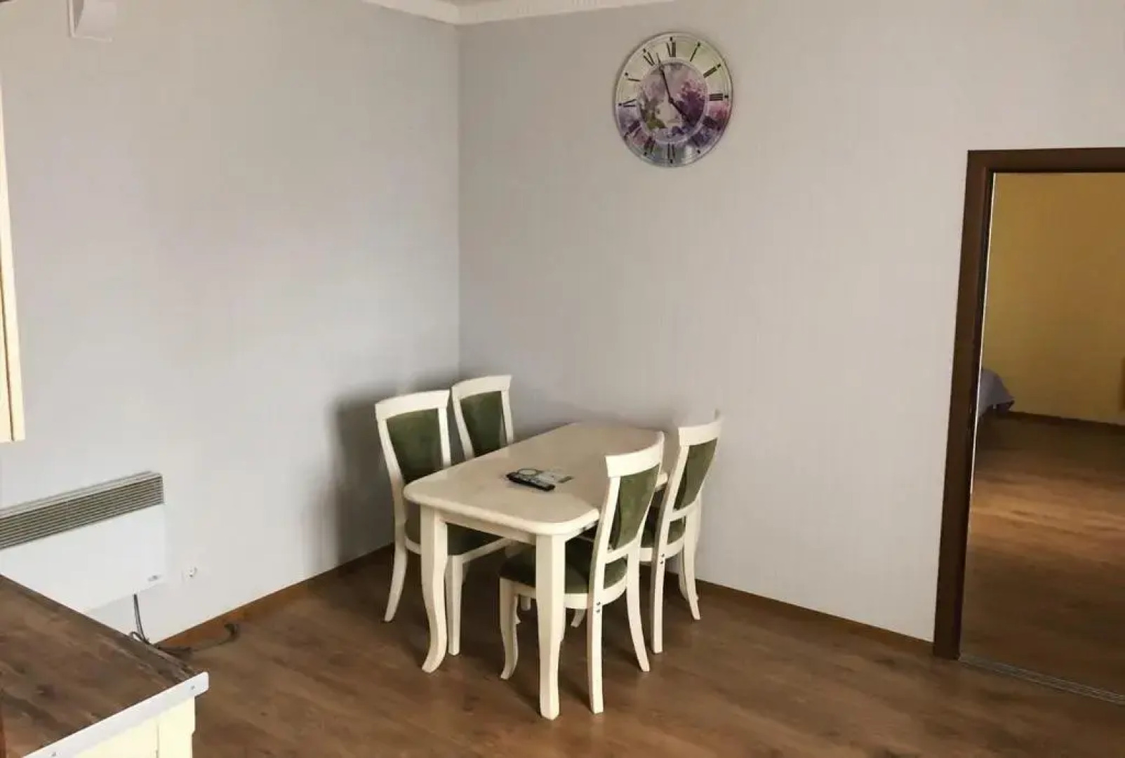 Арт-готель "Династія"