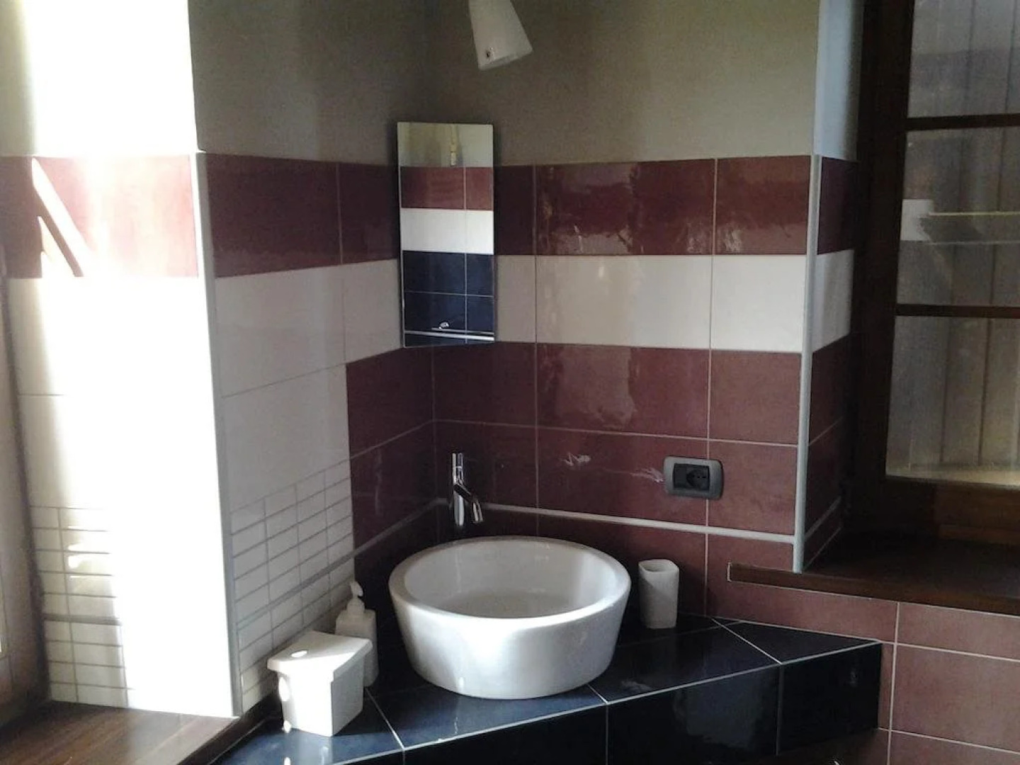 La Quercia Country House B&B