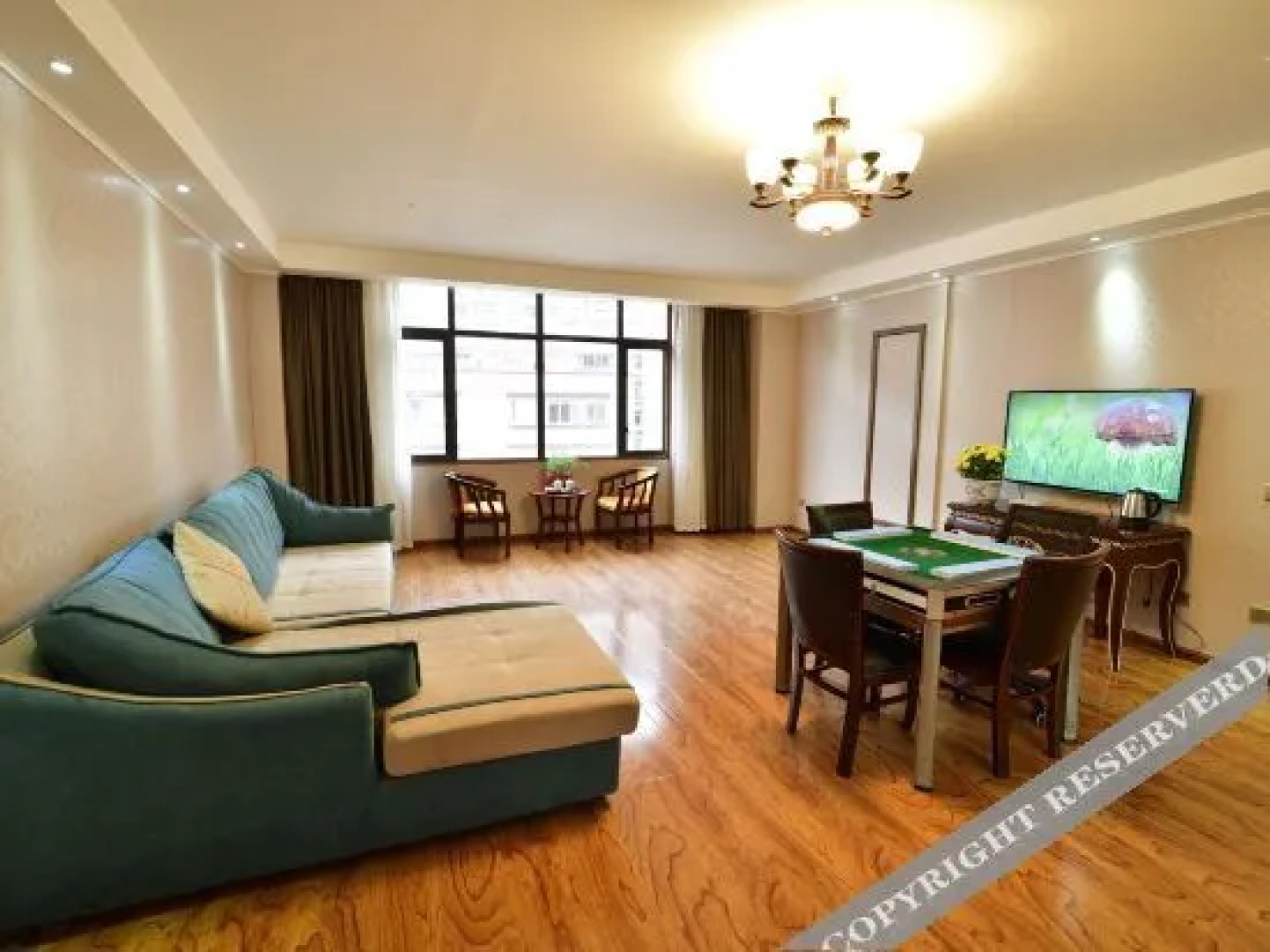 Yajiang Kangba Hanzi Hotel