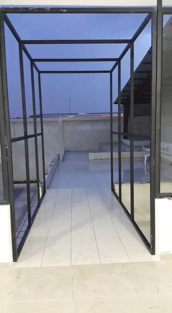 Grand Hotel Santander