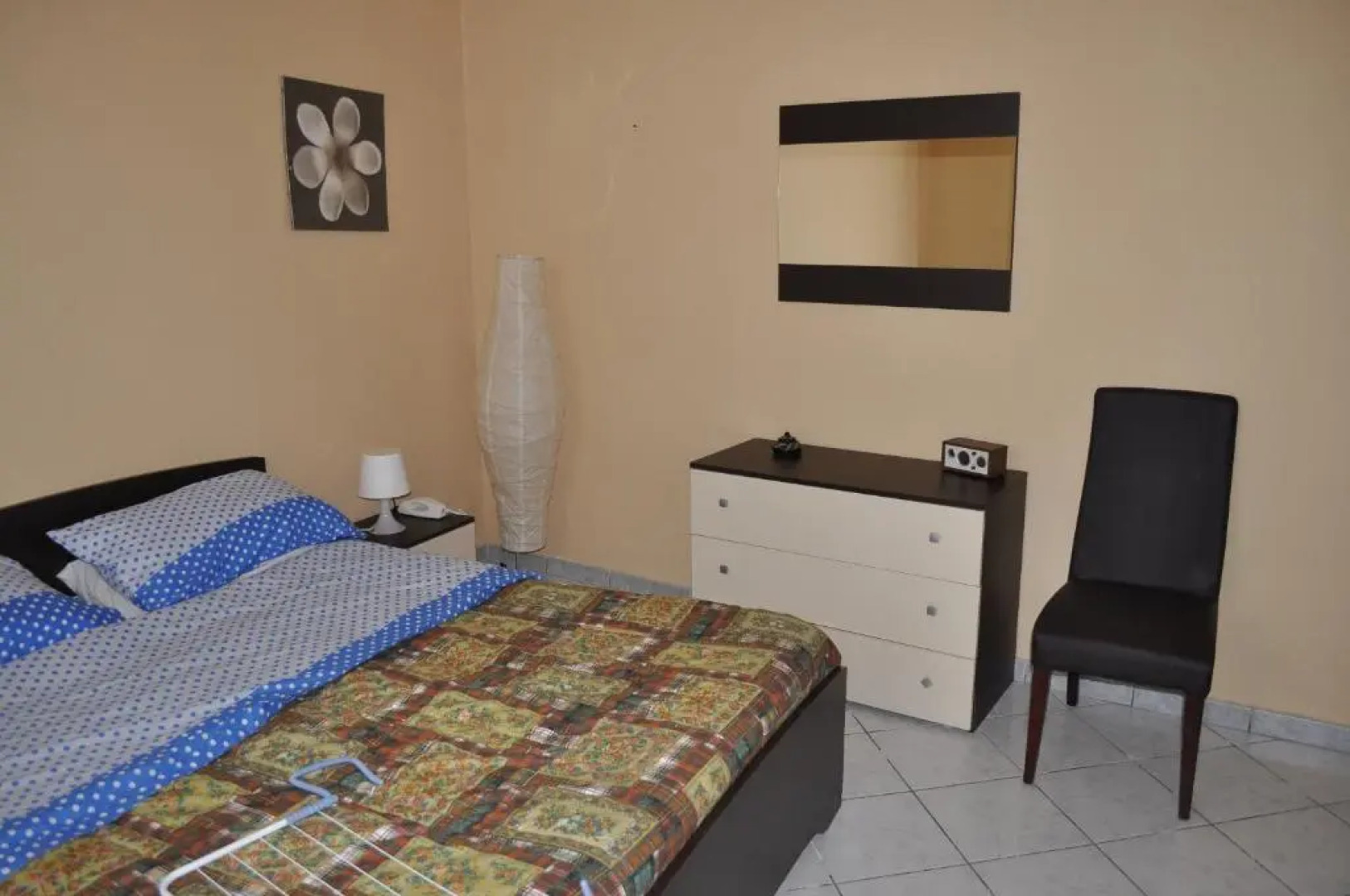 Casa Vacanza L'aquilone