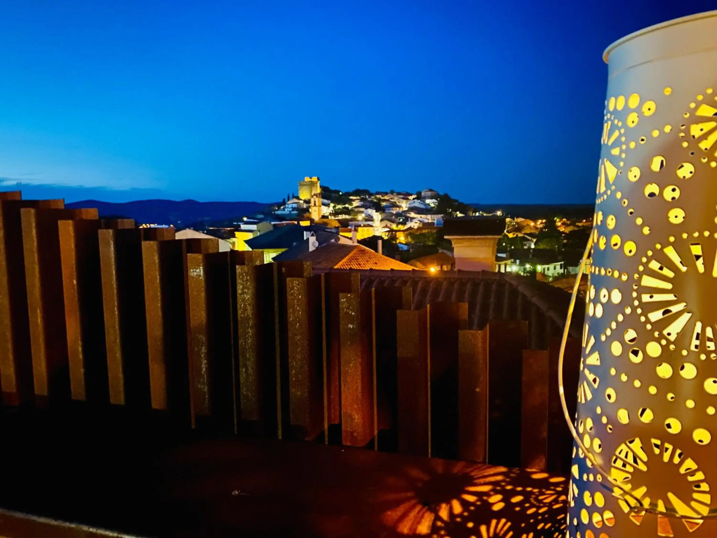 CASA DA TRINCHEIRA , turismo de habitação