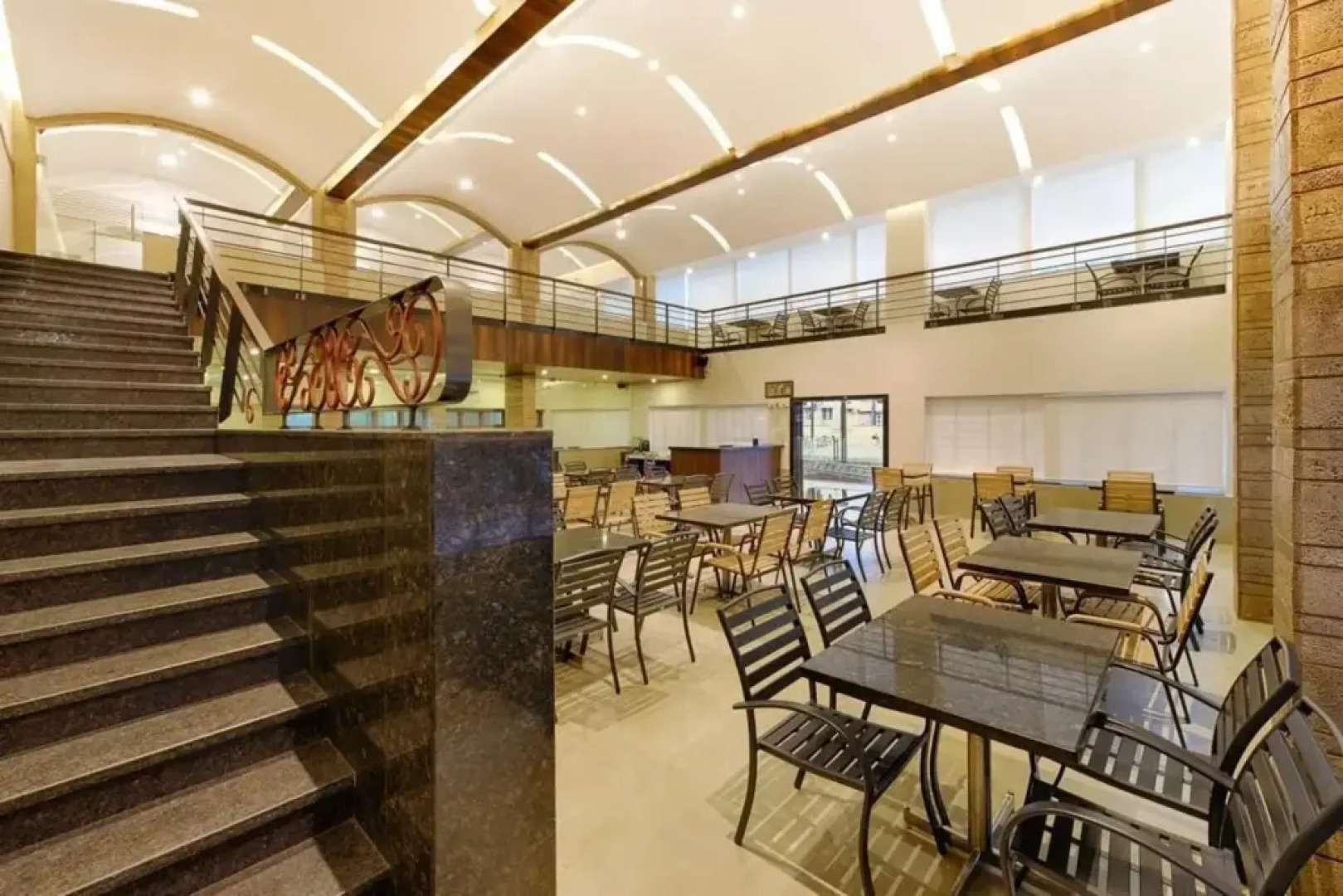 Hotel Priyadarshini Pride