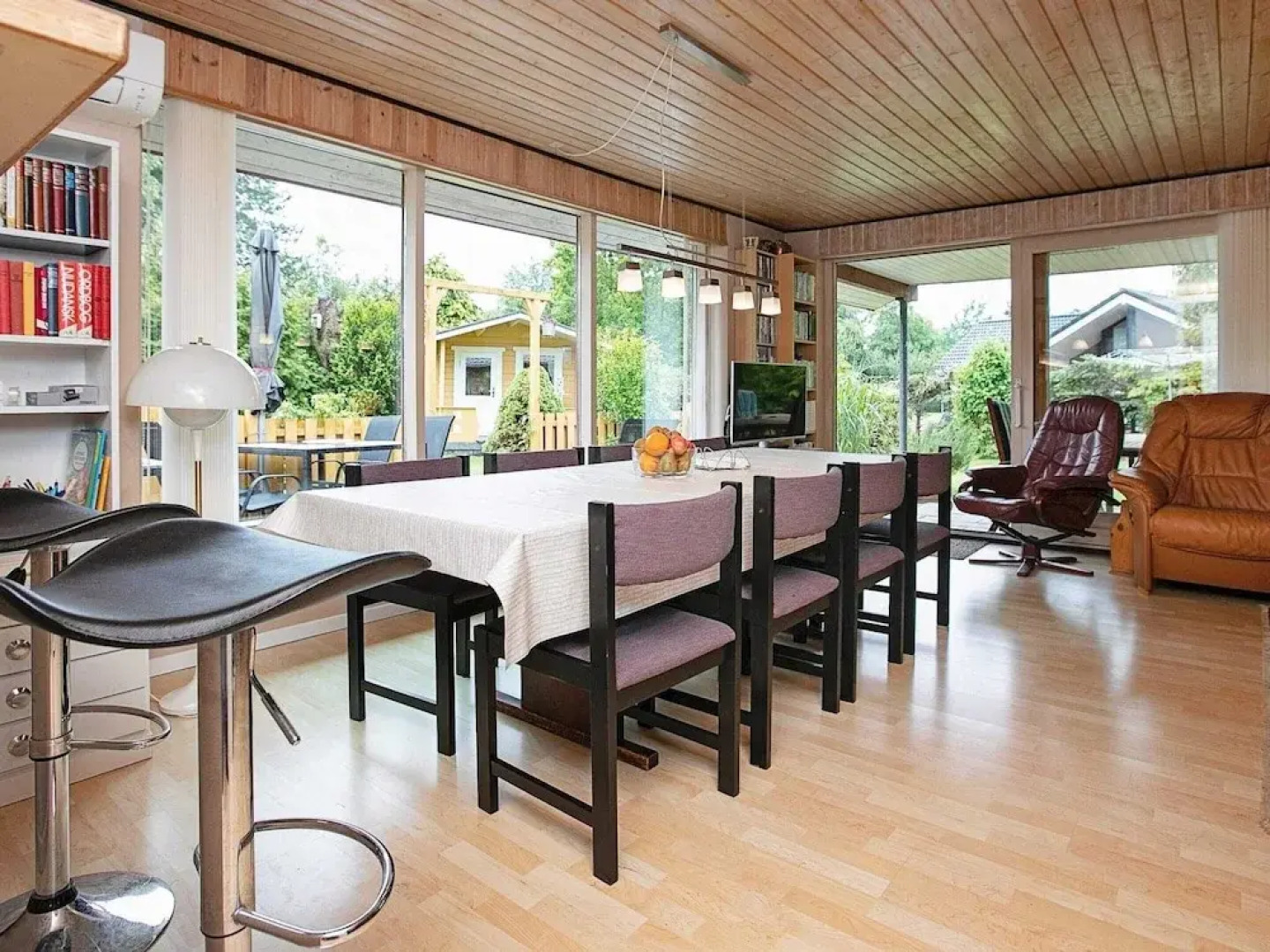 Holiday Home Marielyst IX