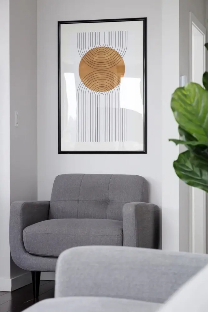 13688 Surrey Unit 704