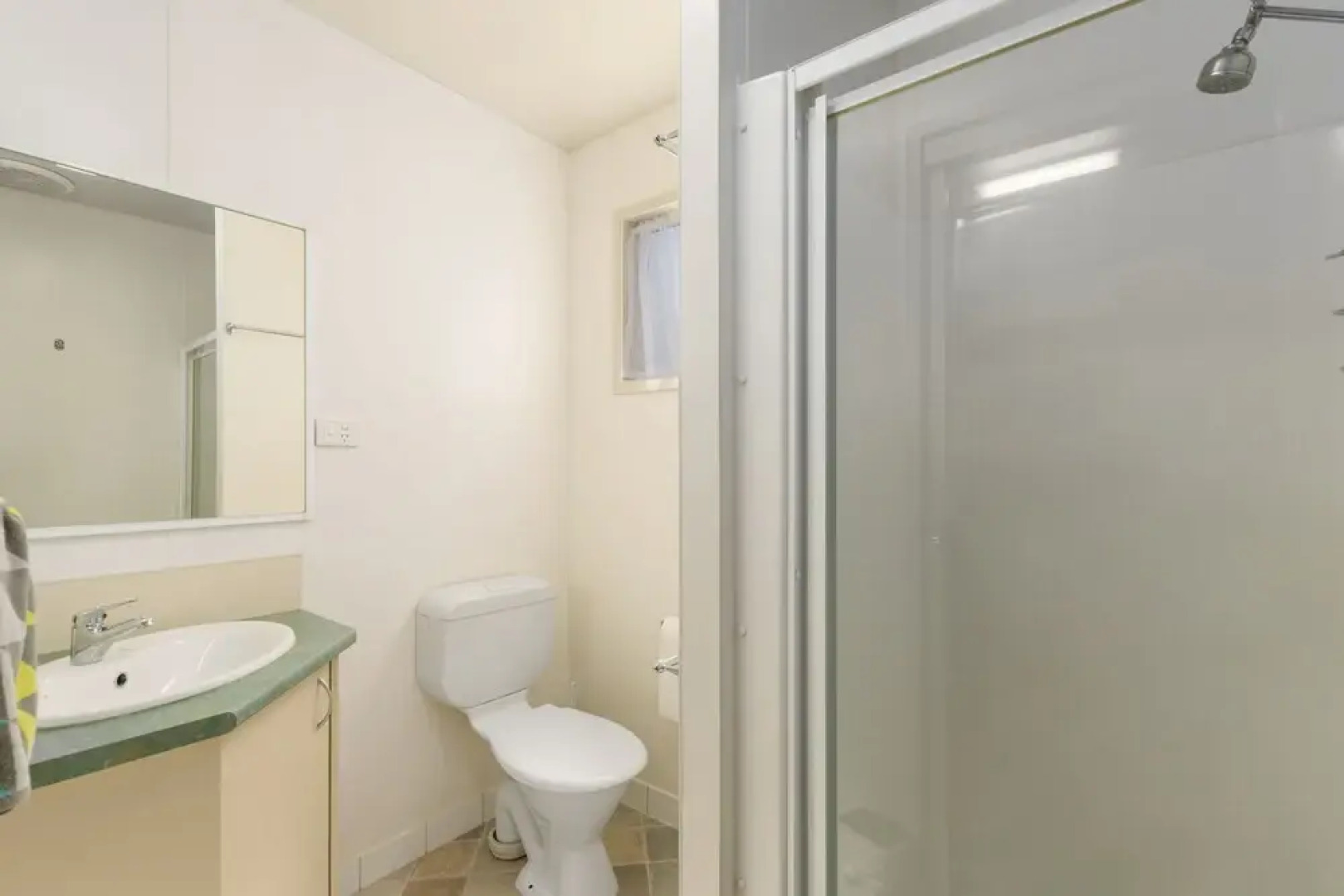 Mittagong Holiday Park