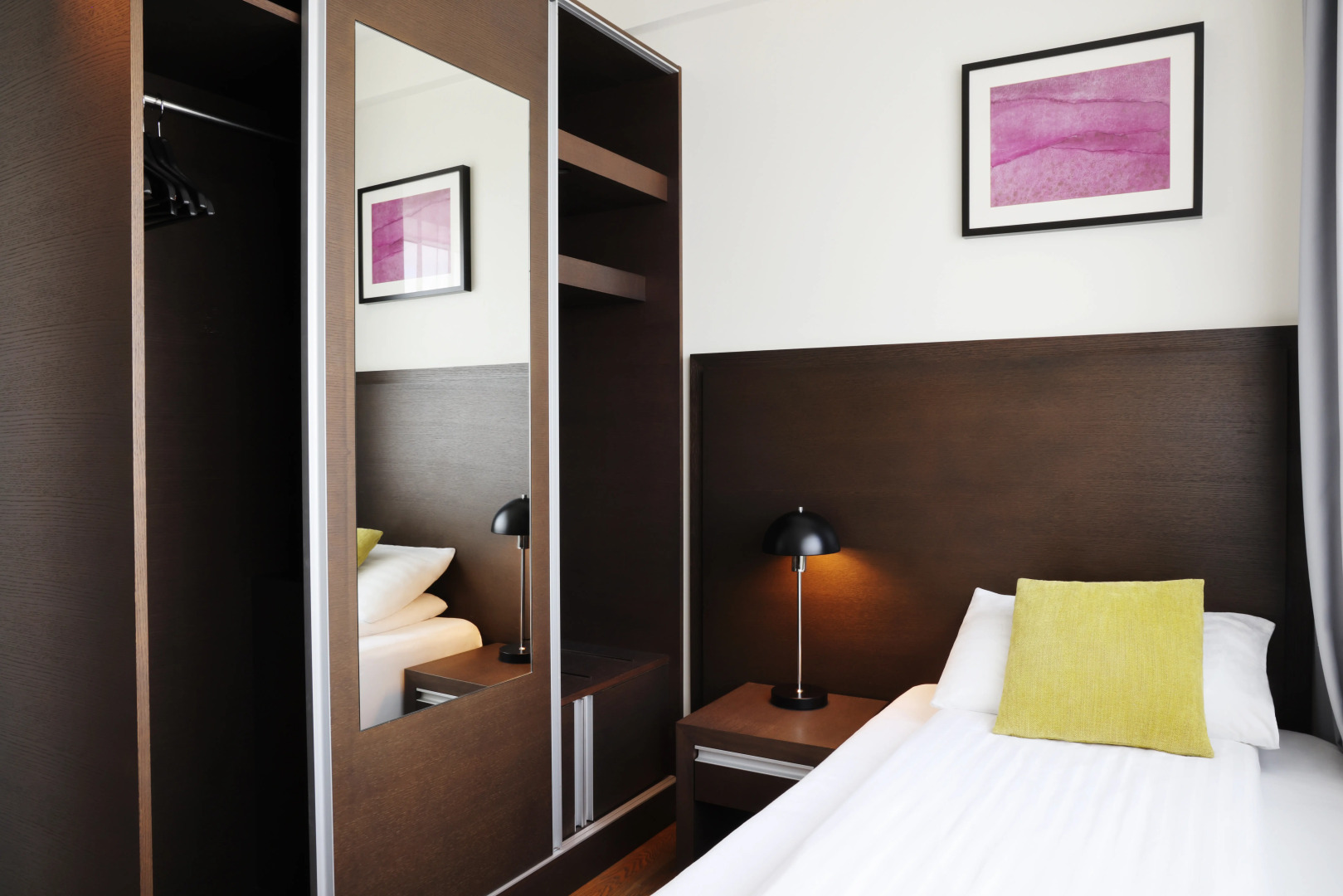 Fosshotel Westfjords