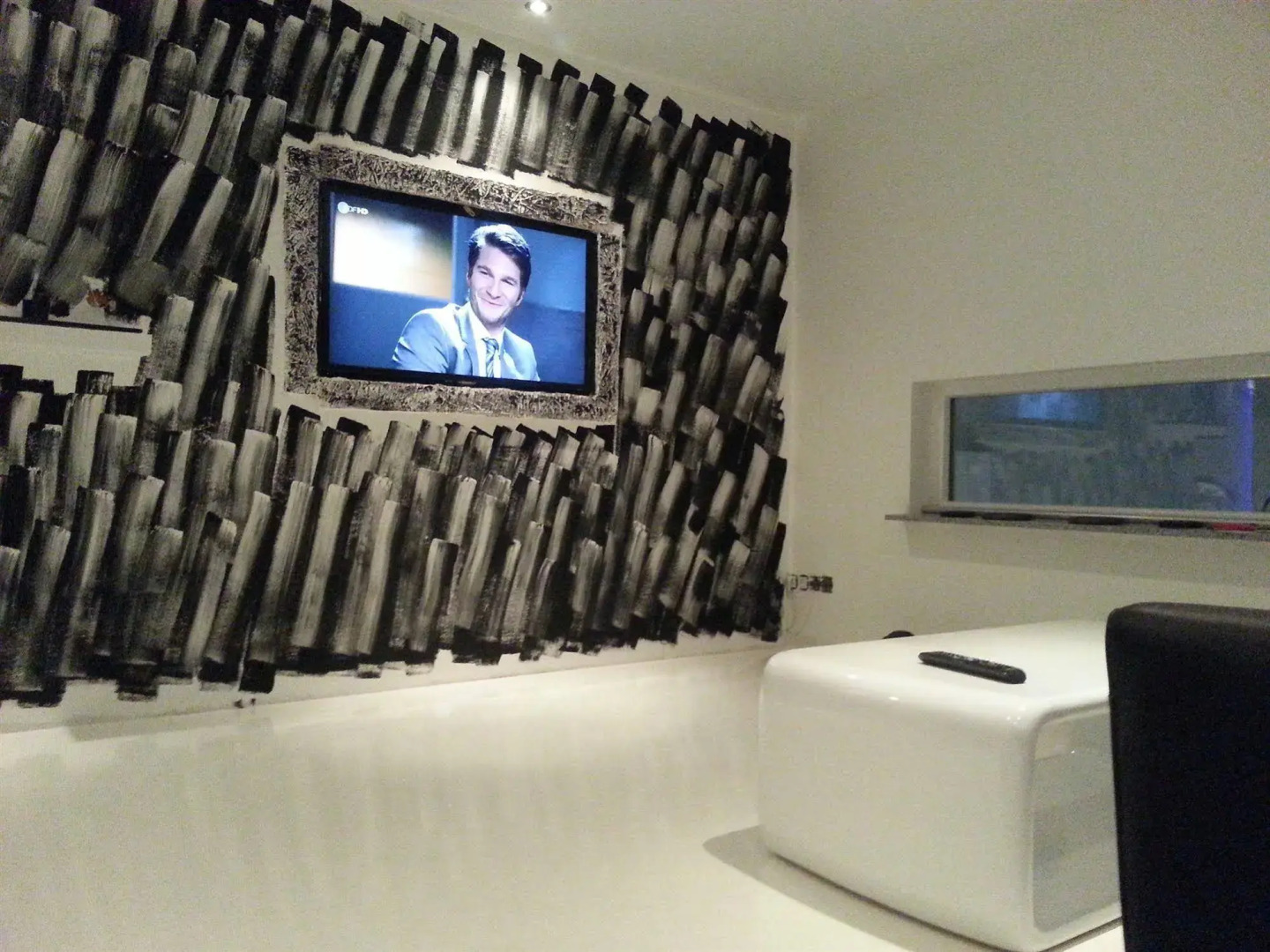 Designhotel Youngstar