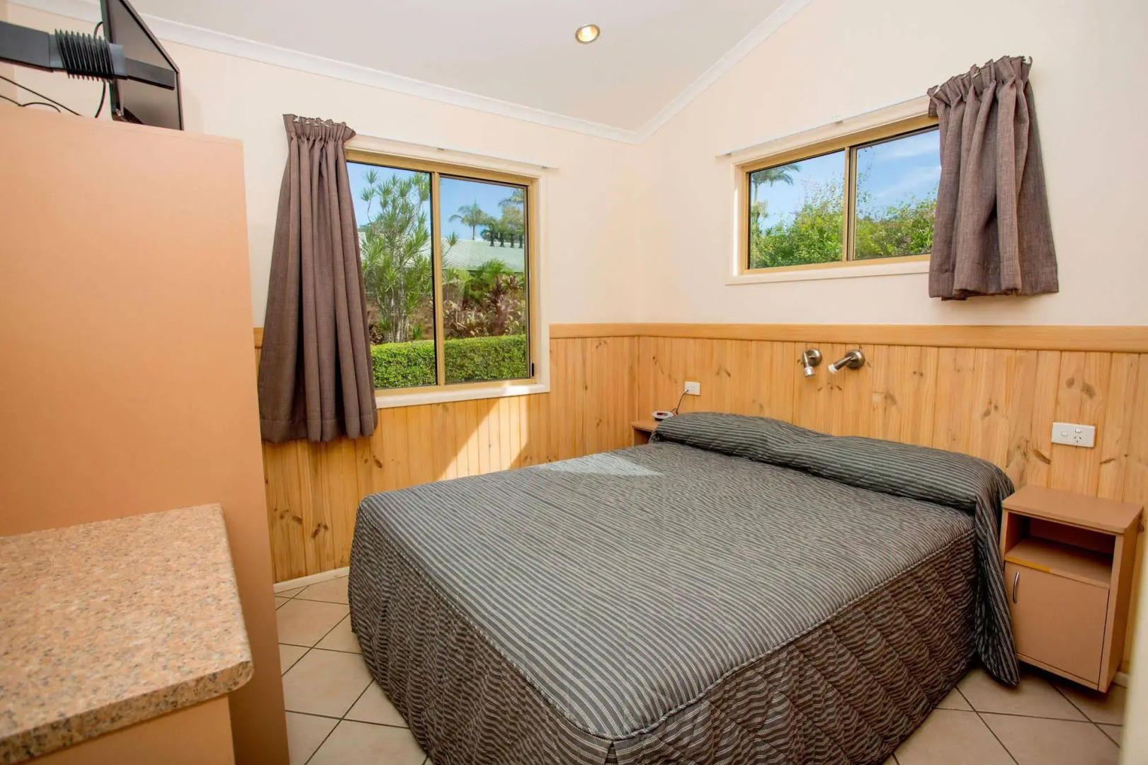 Ingenia Holidays Noosa