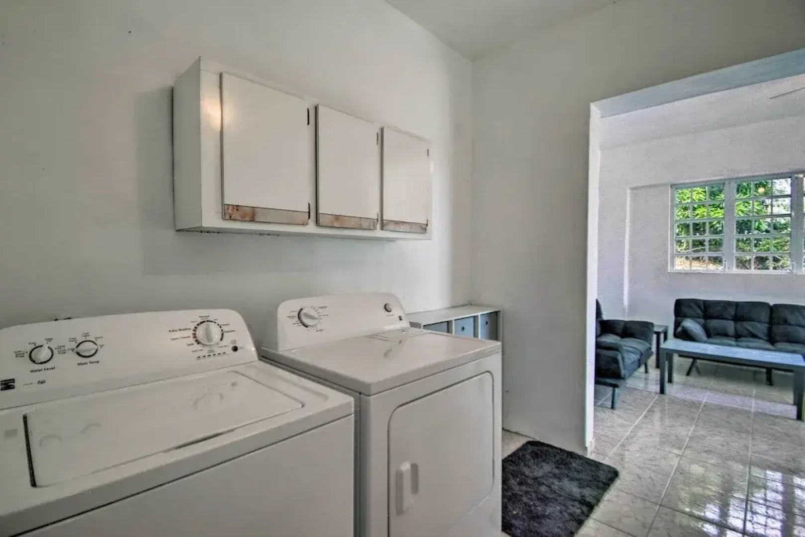 Hilltop Luquillo Home - 5 Mi to El Yunque Frst