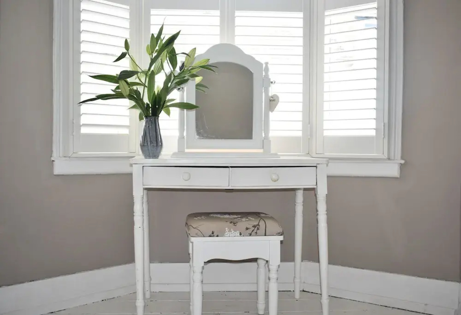 Beautifully Presented 3 Bedroom Brighton Townhouse