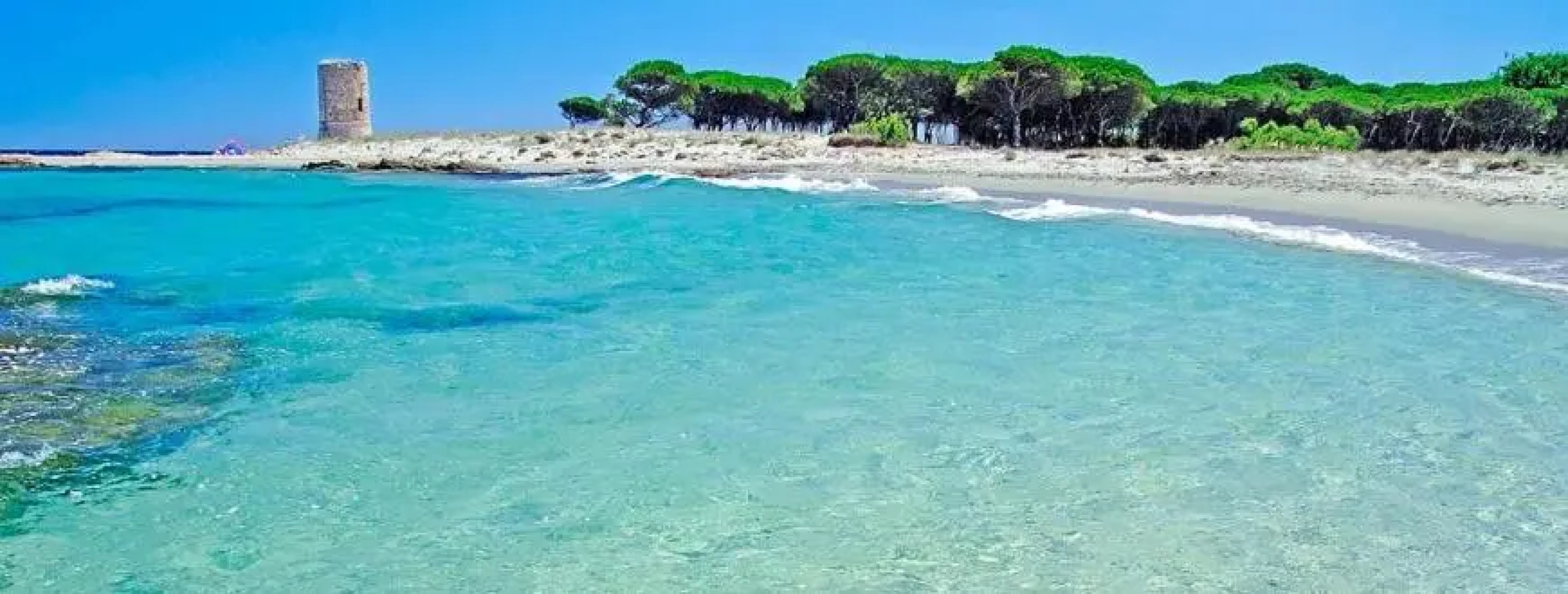 Casa Posada, Borgo Medievale