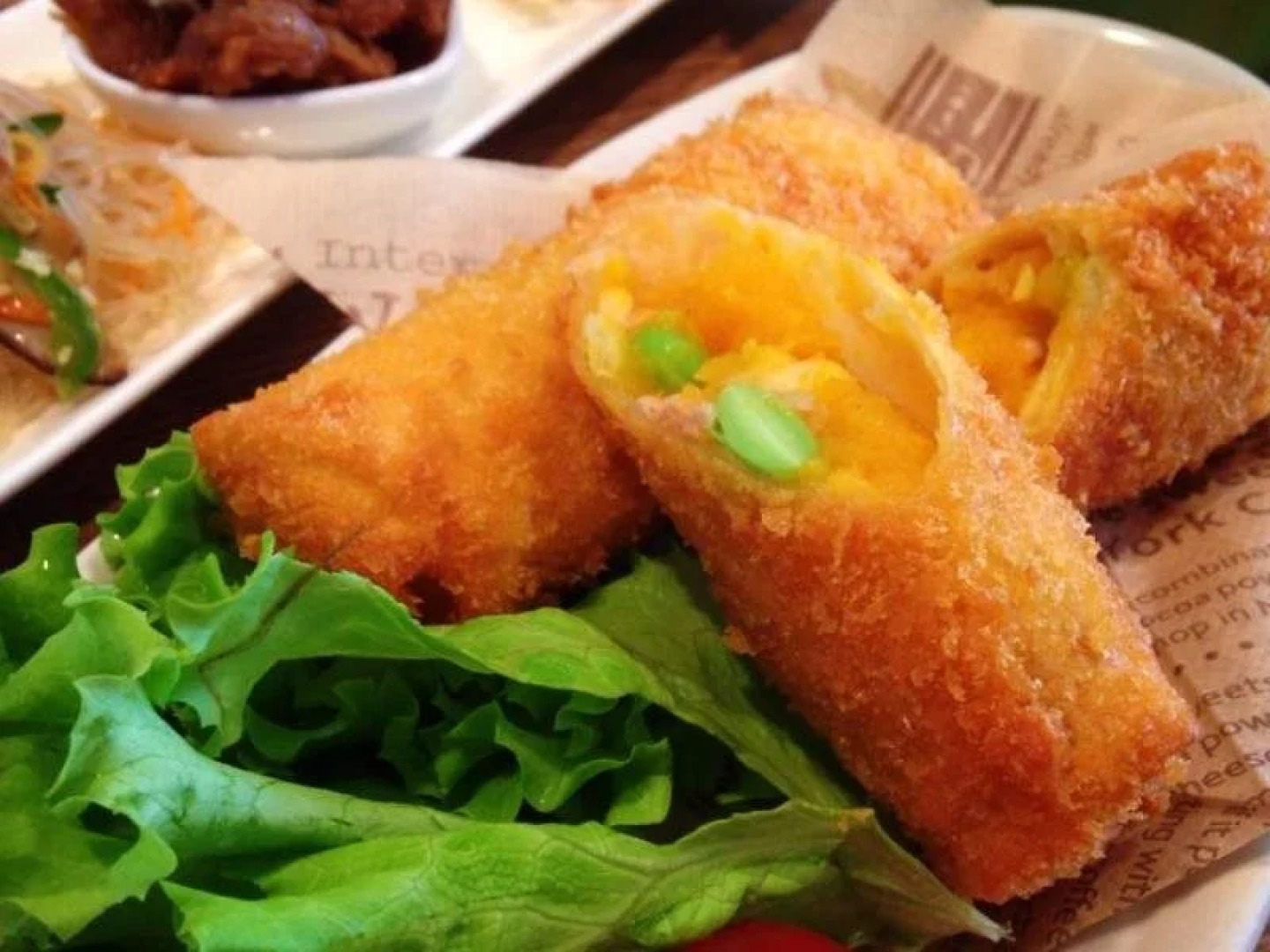 Tabist Silk Hotel Nakatsugawa