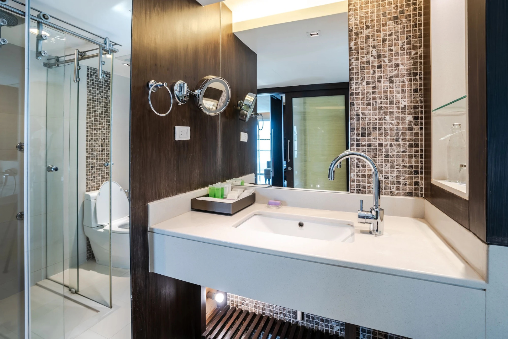 A-One Pattaya Beach Resort