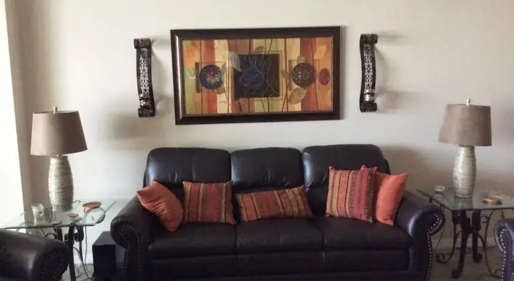 Karens Winnie the Pooh Villa