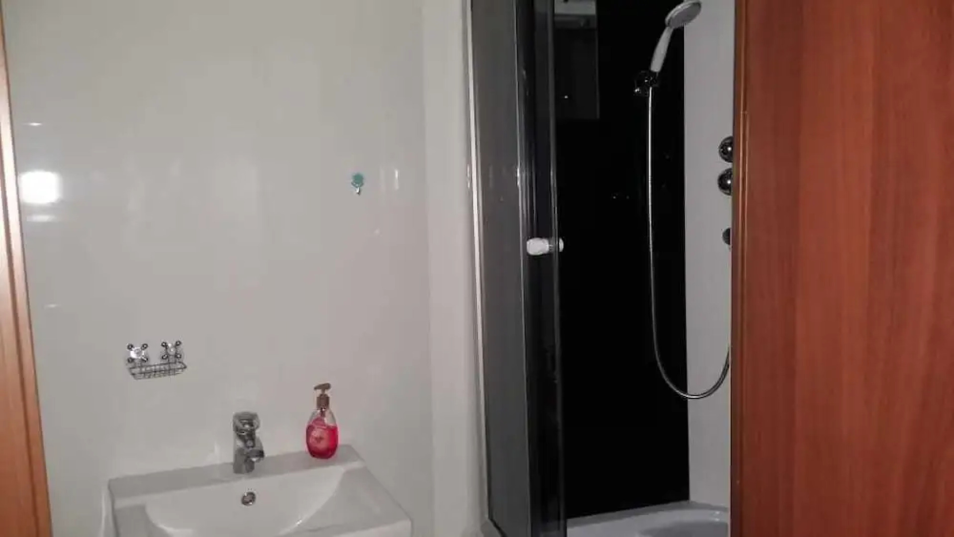 Тур-отель «Чемал»