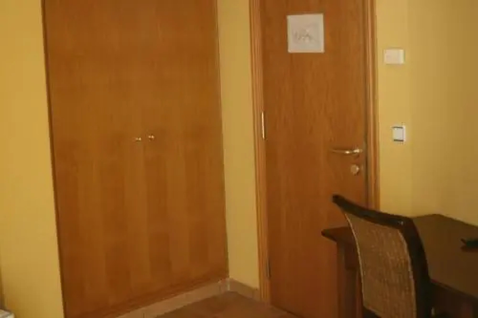 Hotel-Restaurant Cal Mariner