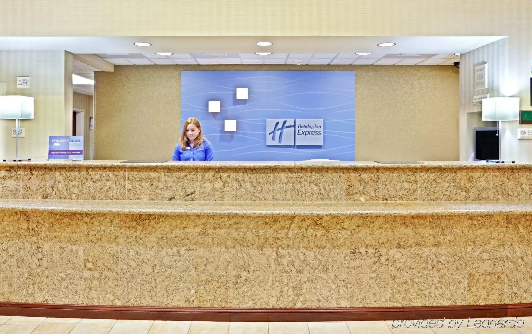 Holiday Inn Express Hotel & Suites Pasco-Tri Cities by IHG