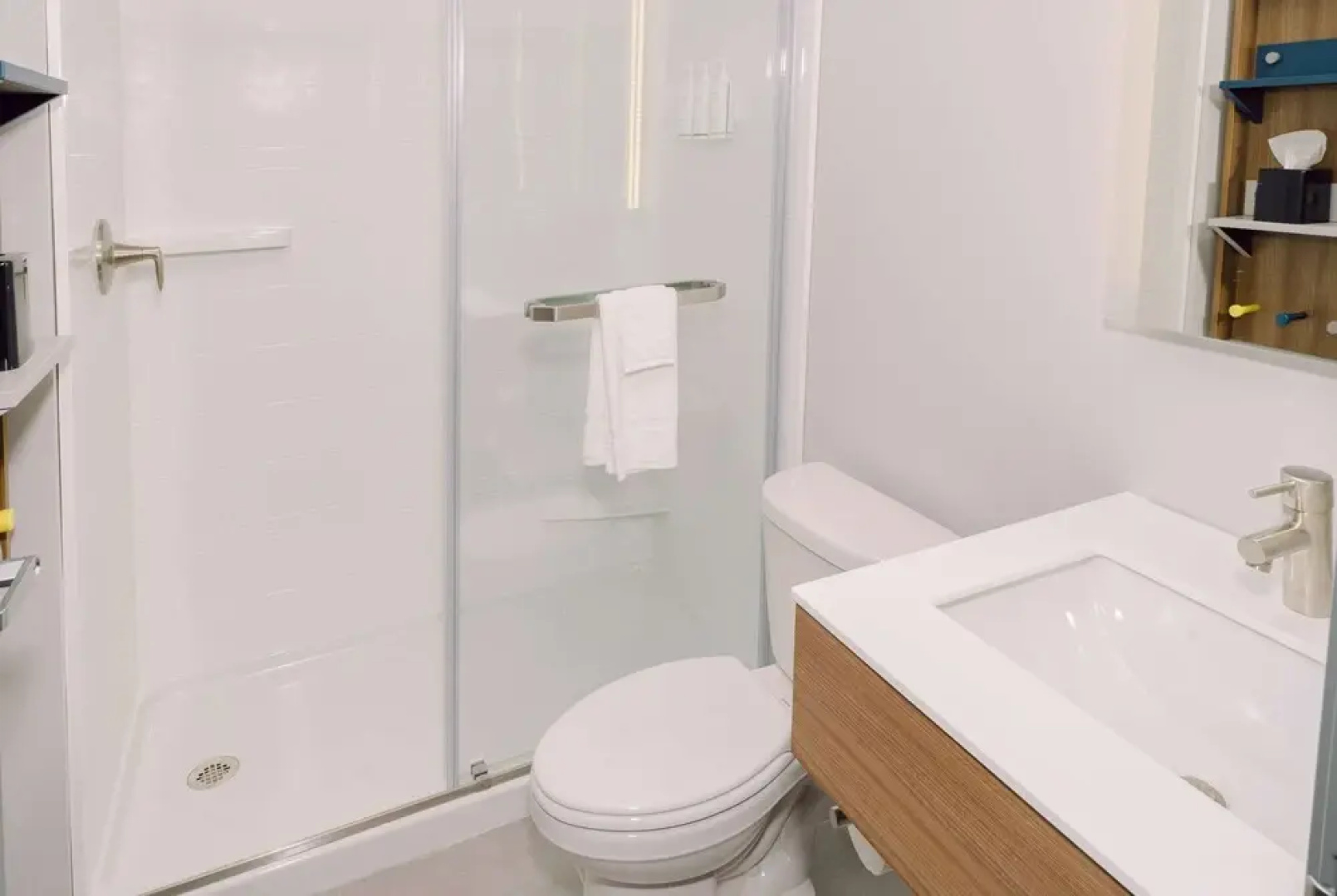 Microtel Inn & Suites By Wyndham Macedon