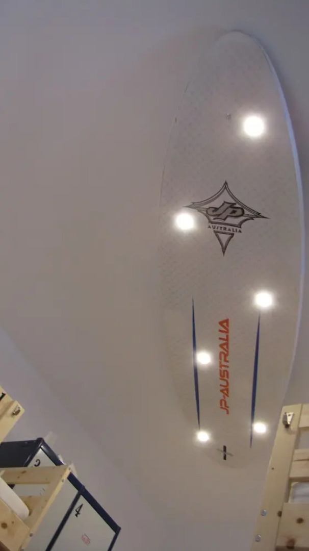 Ca' Artú Guesthouse