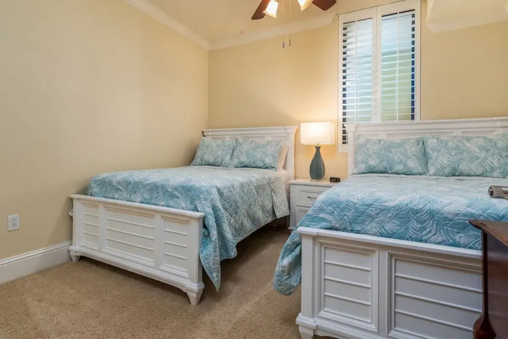 Wave Watcher - Holiday Isle #609 3 Bedroom Condo by RedAwning