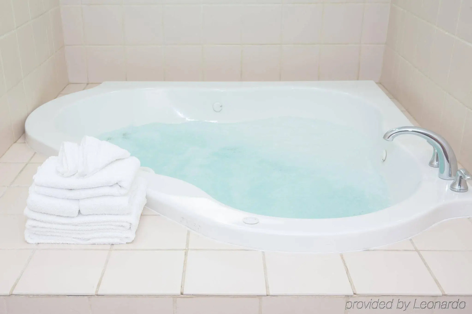 Red Roof Inn Columbus Northeast - Westerville