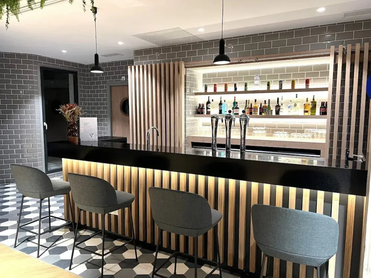 Holiday Inn Express Paris Poissy by IHG