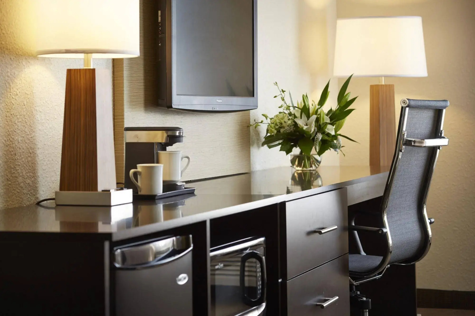 Sleep Inn Regina East