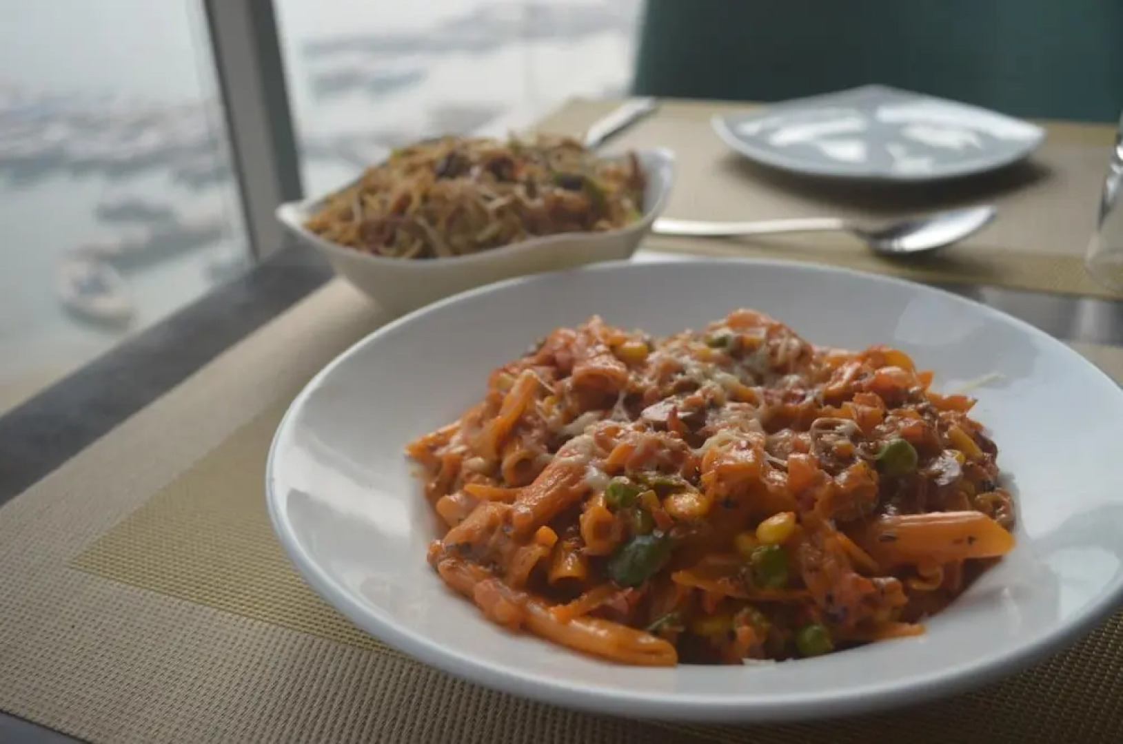 A Palace on River - Rashmi guest House