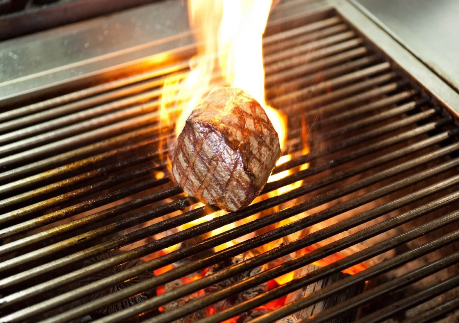 Hotel Avenue Changwon