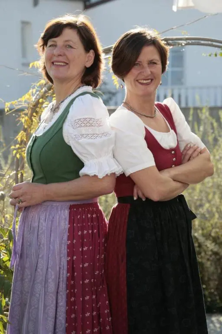 Altstadthotel Bad Griesbach