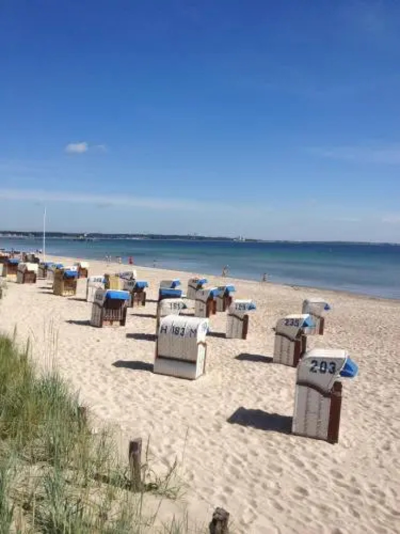 Landhotel garni zur Linde