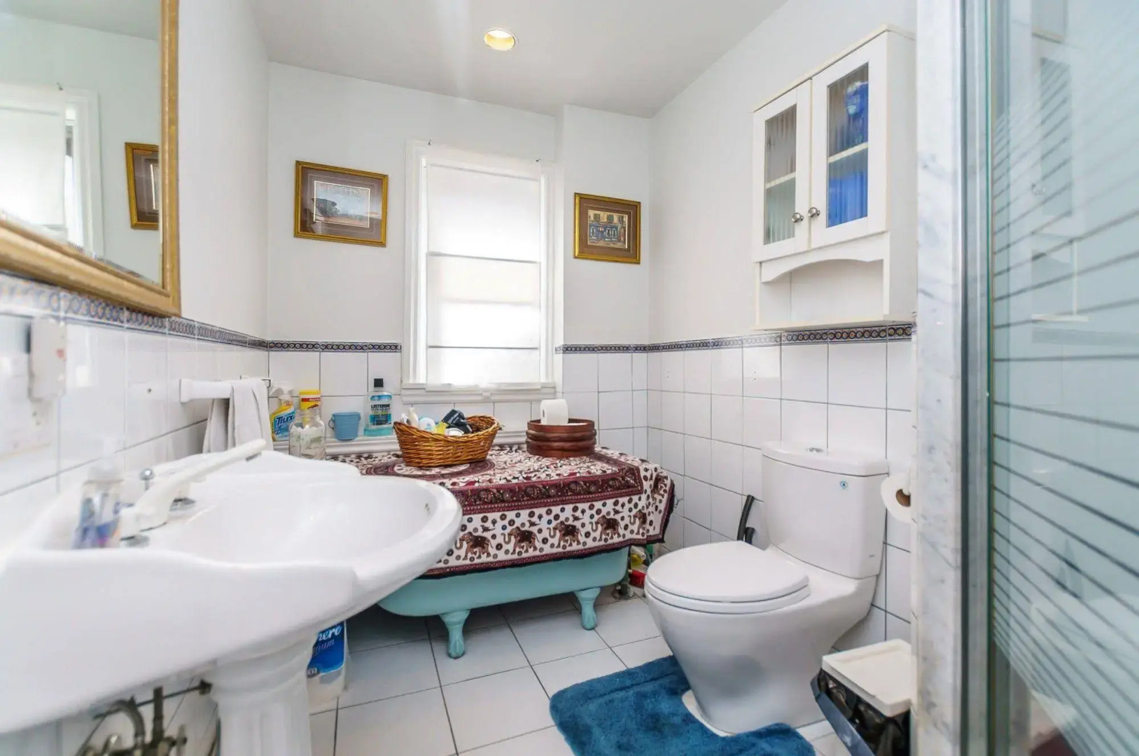 Elliott House Bed & Breakfast